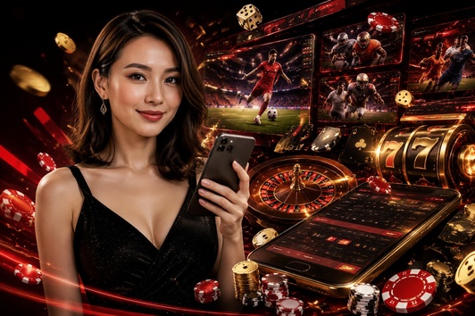 betboom