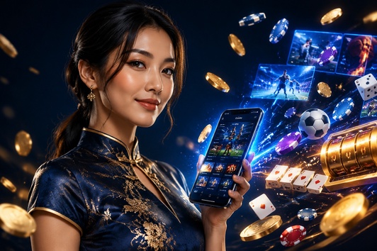 betboom