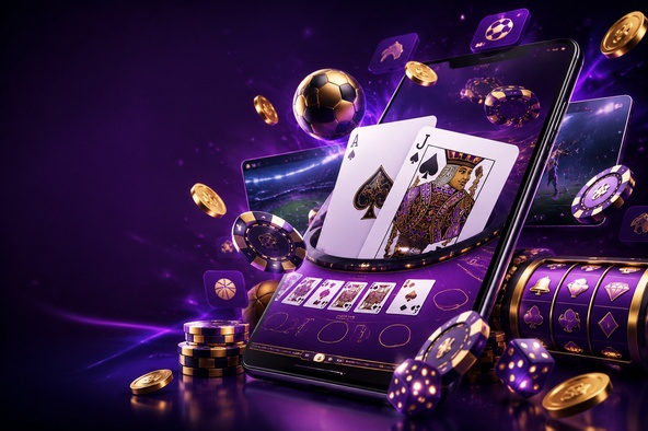 betboom