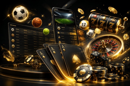 betboom