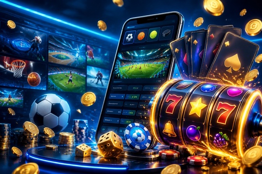 betboom