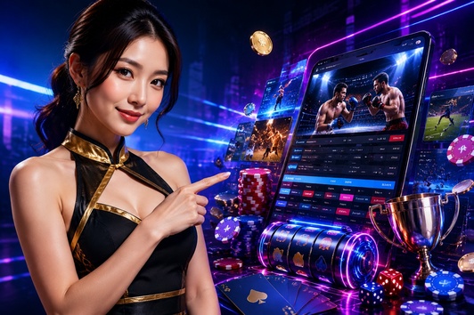 betboom