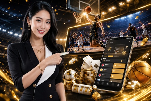 betboom