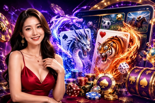betboom