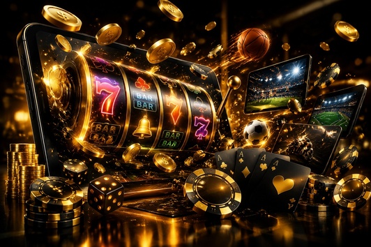 betboom