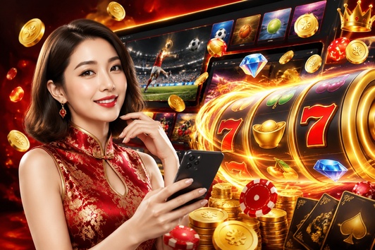 betboom