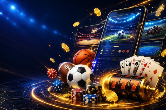 betboom