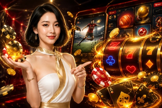 betboom
