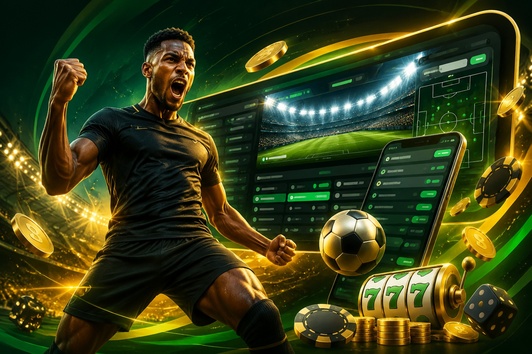 betboom