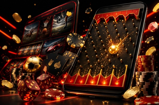 betboom