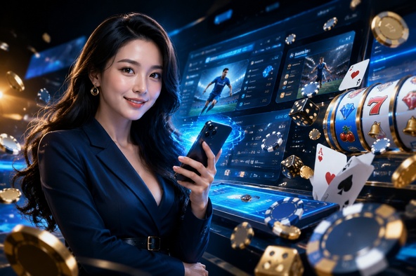 betboom