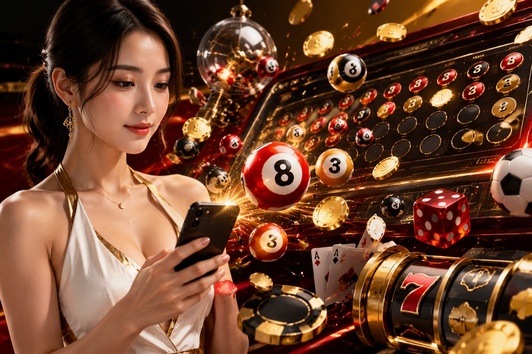 betboom