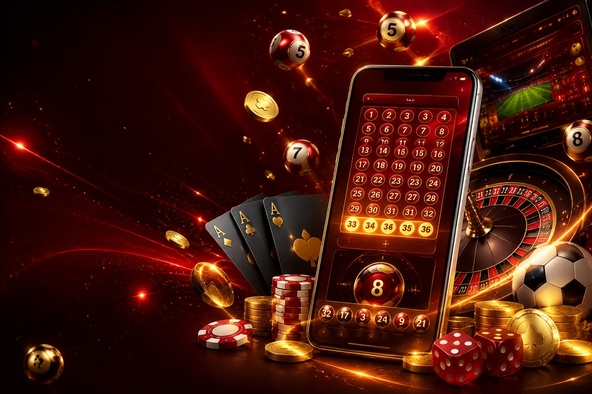 betboom