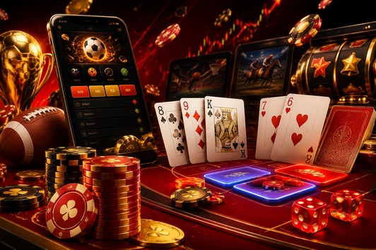 betboom