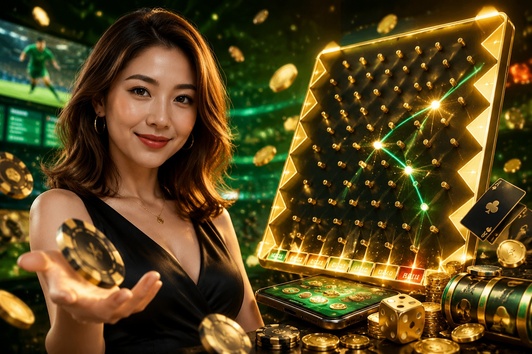 betboom