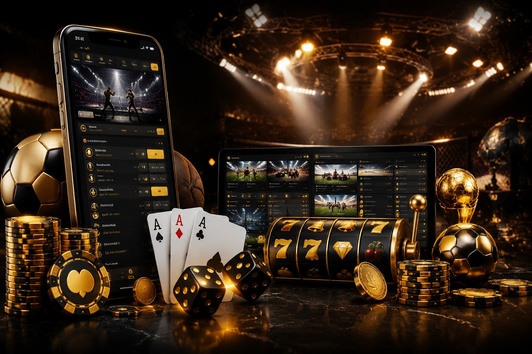 betboom