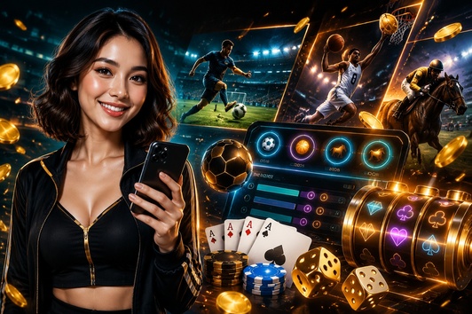 betboom