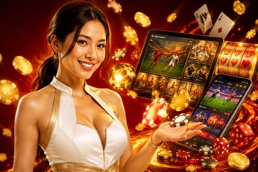 betboom