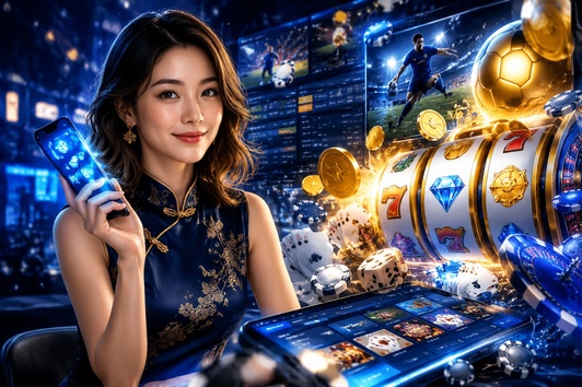 betboom