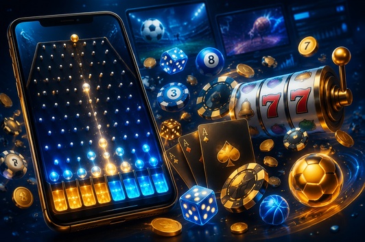 betboom