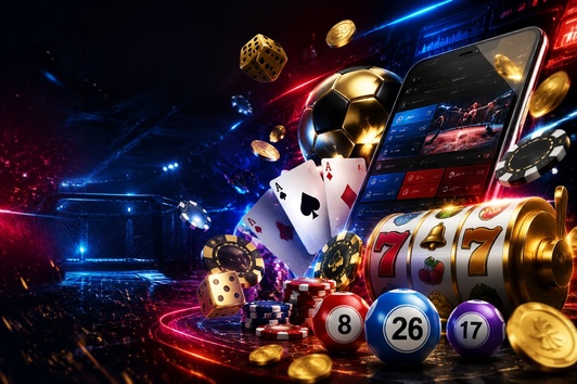 betboom