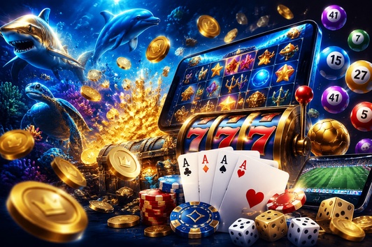 betboom