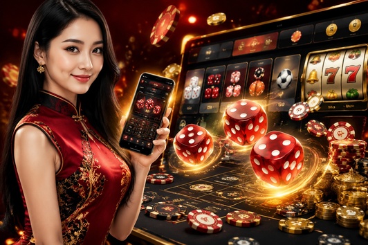 betboom