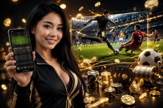 betboom