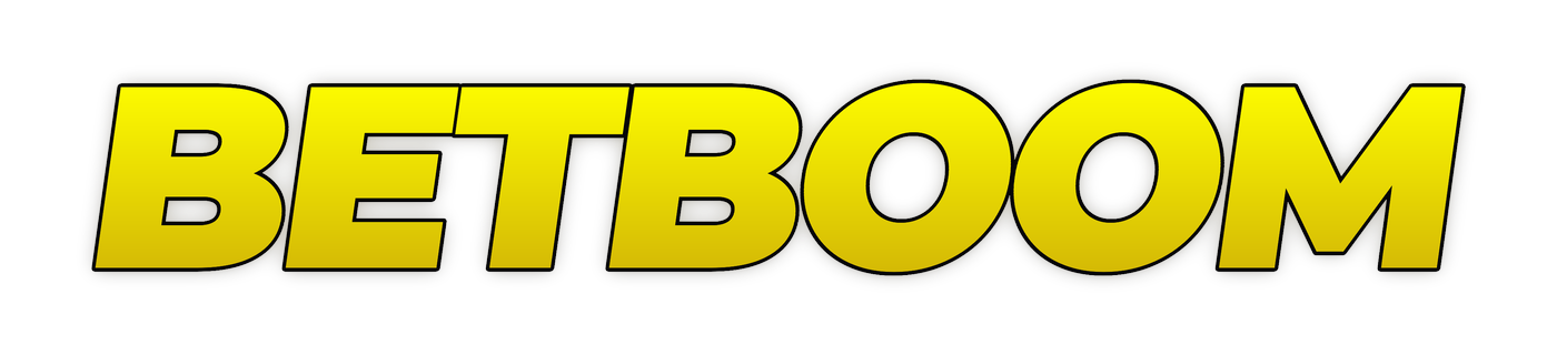 betboom