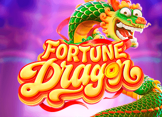Fortune Dragon