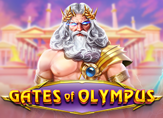 Gates Olypus