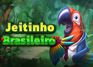Jeitinho Brasileire