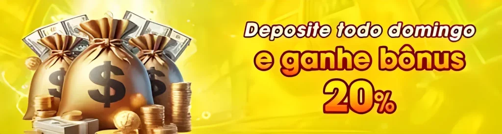 Promoções e bônus atrativos betboom