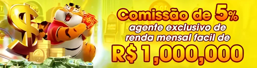 Promoções e bônus atrativos2 betboom