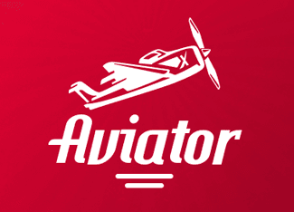 aviator