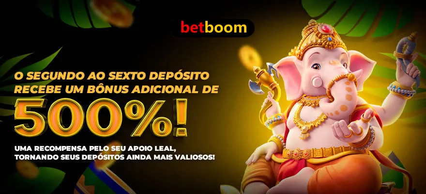 betboom banner1