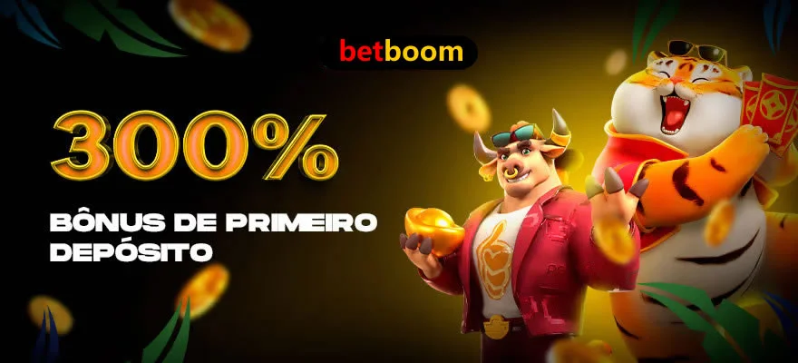 betboom banner2