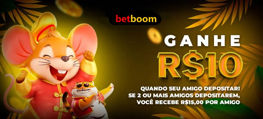 betboom banner3