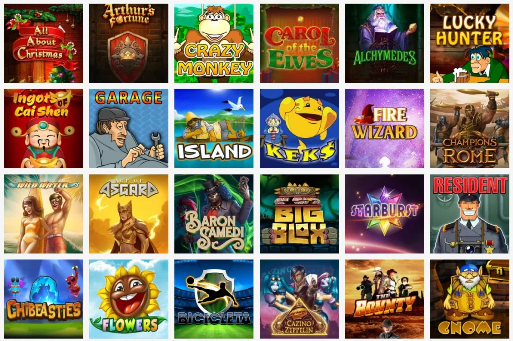 betboom slots