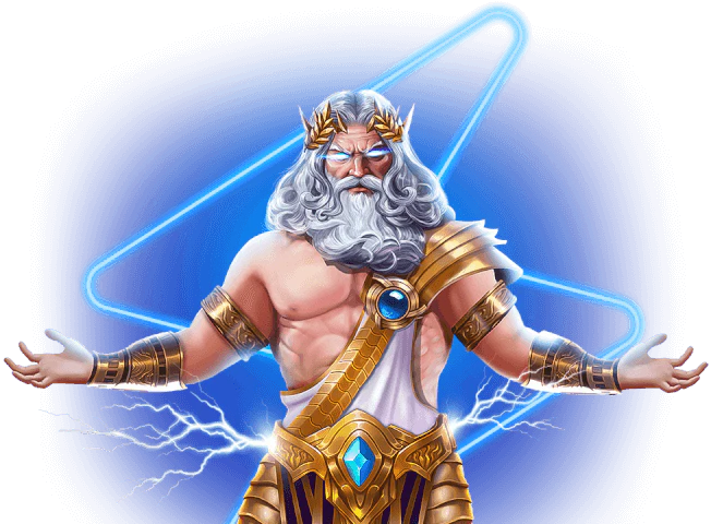 slot betboom